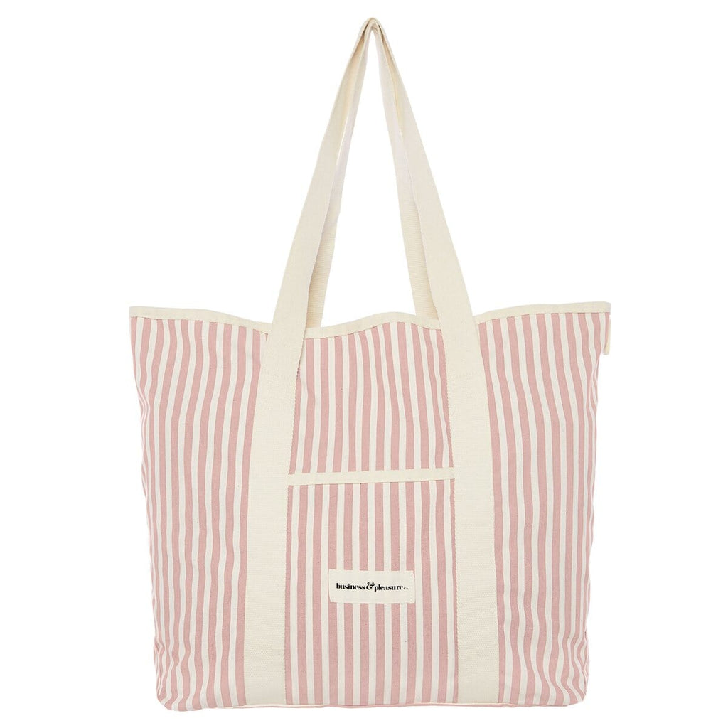 The Beach Bag