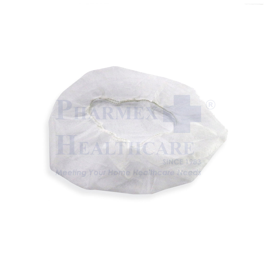 ASSURE Bouffant Cap