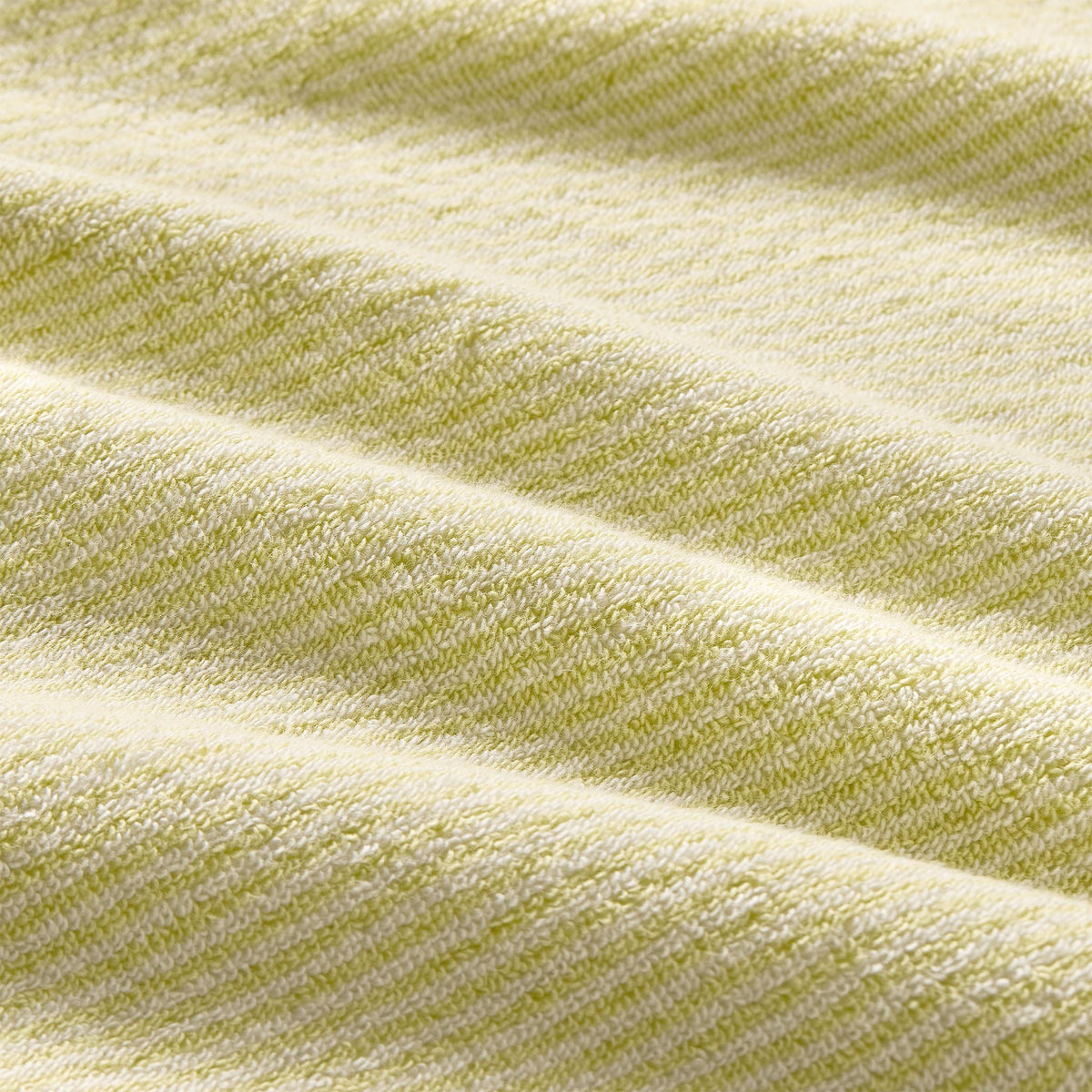 Plush Turkish Cotton Bath Towels Set of 2 - Last Call