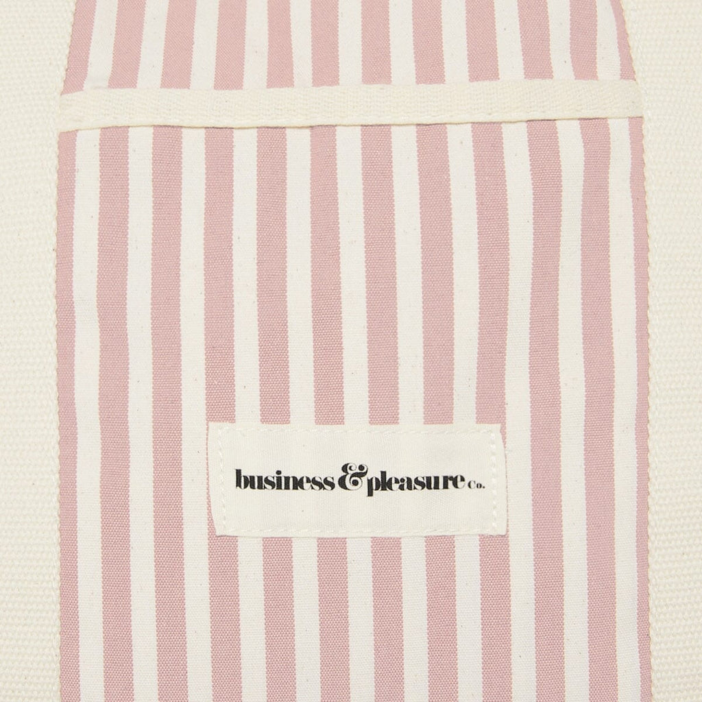The Beach Bag