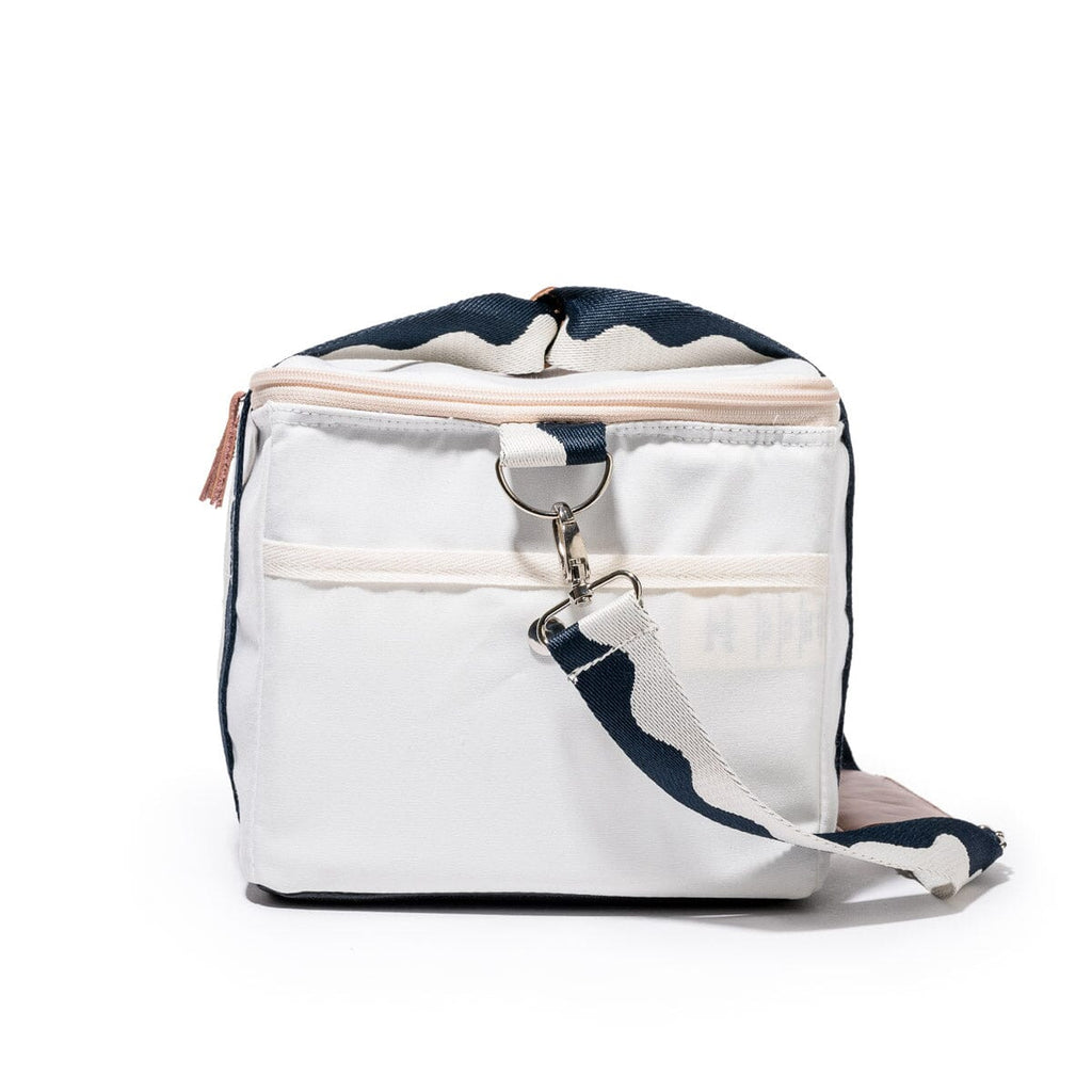 The Premium Cooler Bag