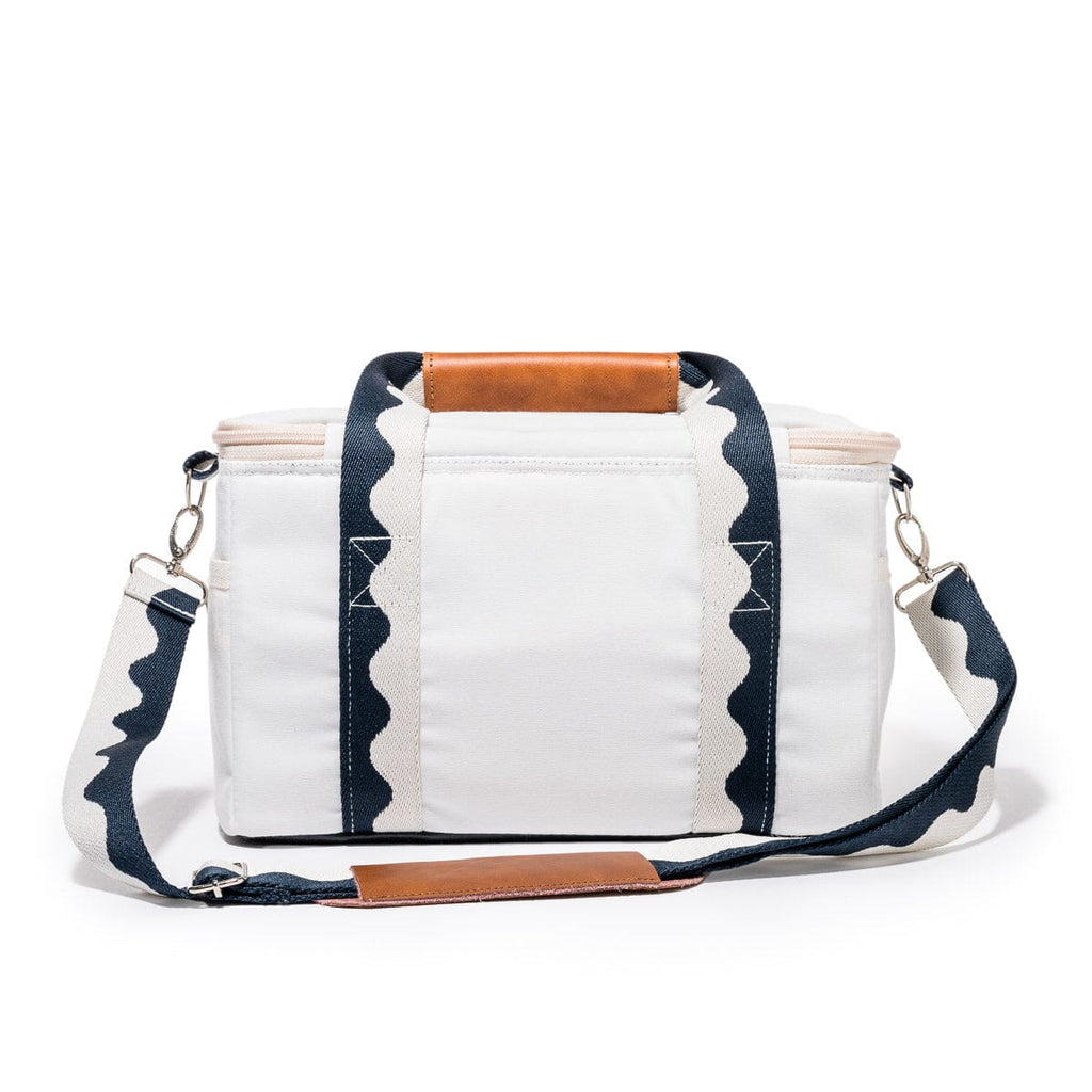 The Premium Cooler Bag