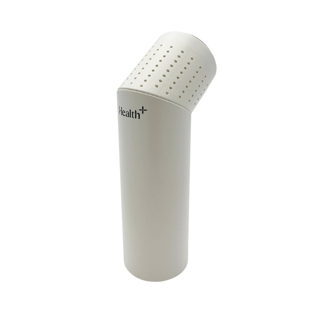 Health+ Gua Sha Wand