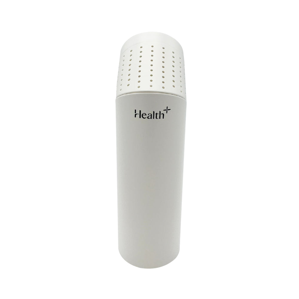 Health+ Gua Sha Wand