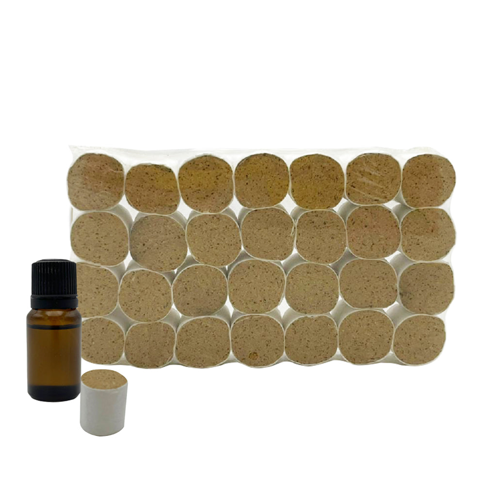 Health+ Gua Sha Wand