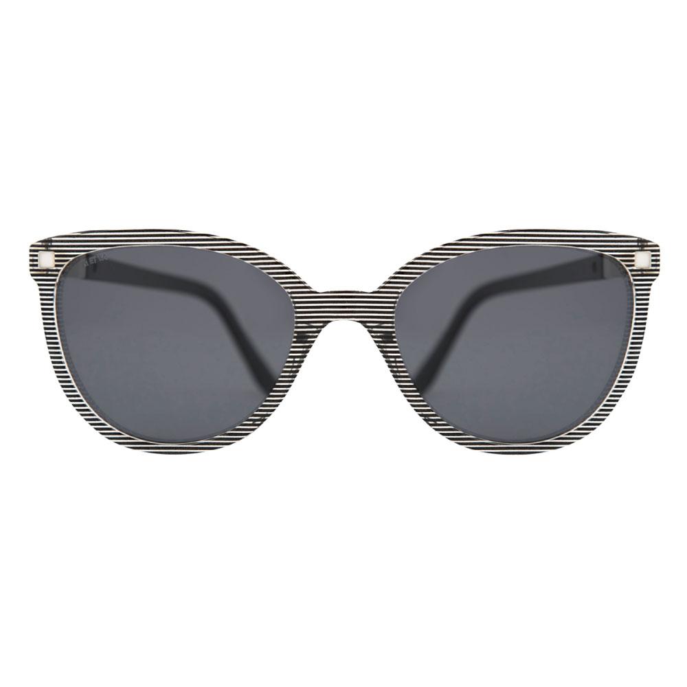 Ki ET LA Kids Sunglasses BuZZ (6-9 Years)