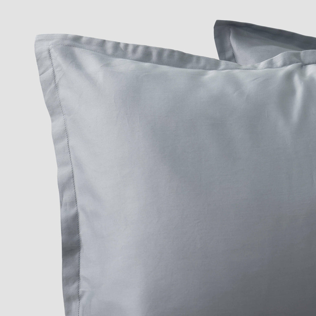 Sateen Shams