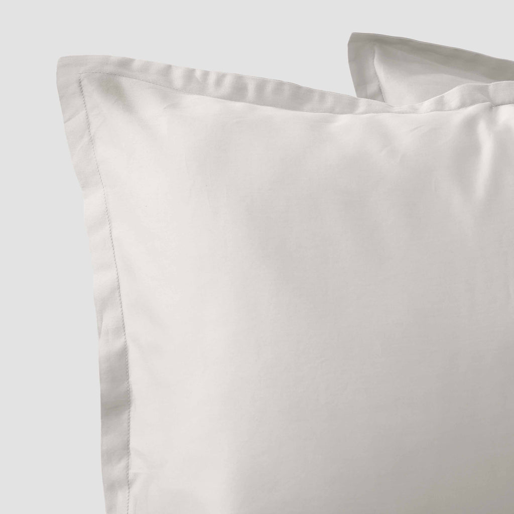 Sateen Shams