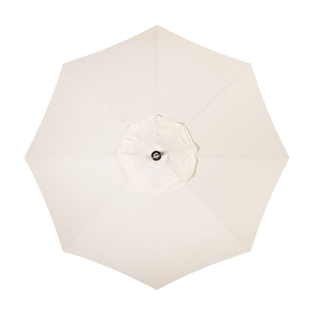 The Resort Market Umbrella
