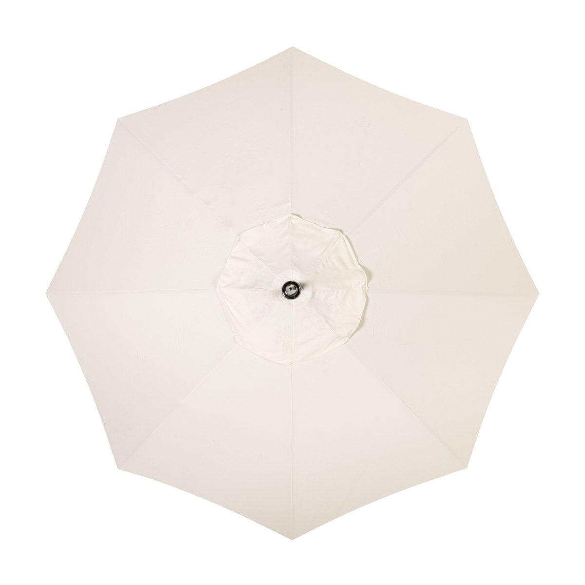 The Resort Market Umbrella