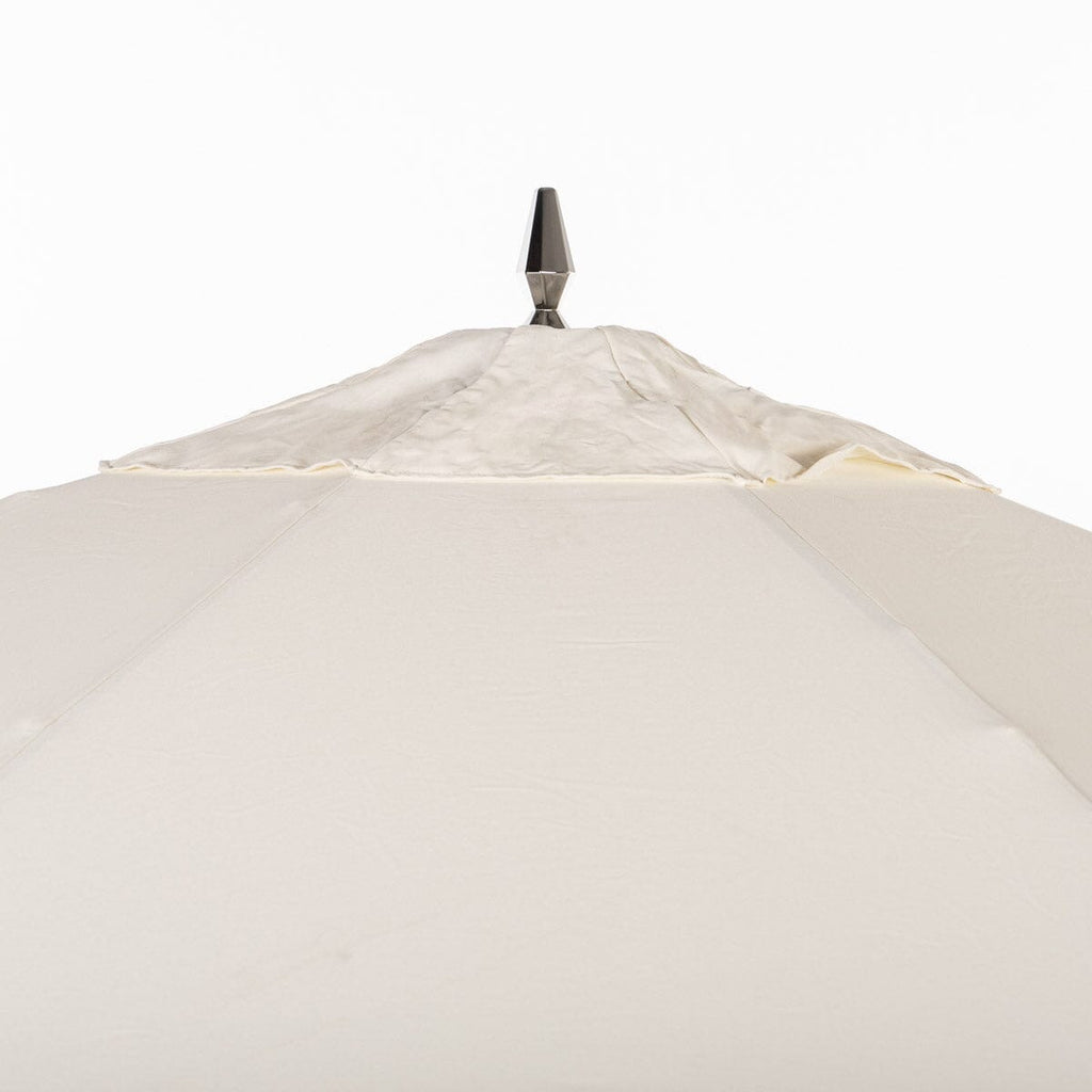The Resort Market Umbrella