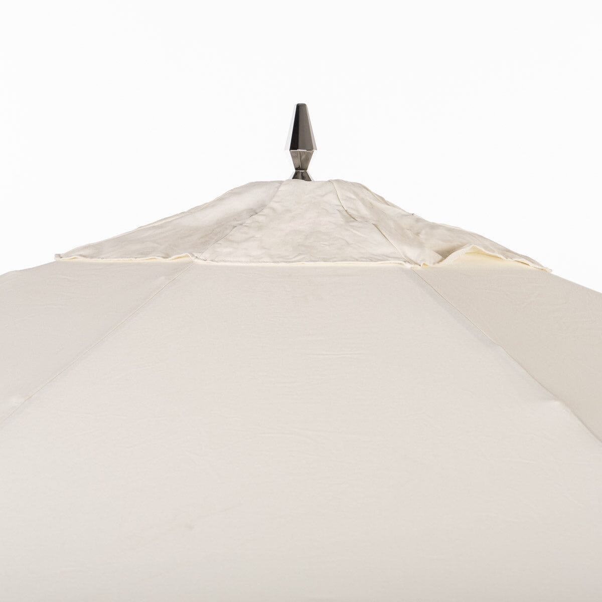 The Resort Market Umbrella