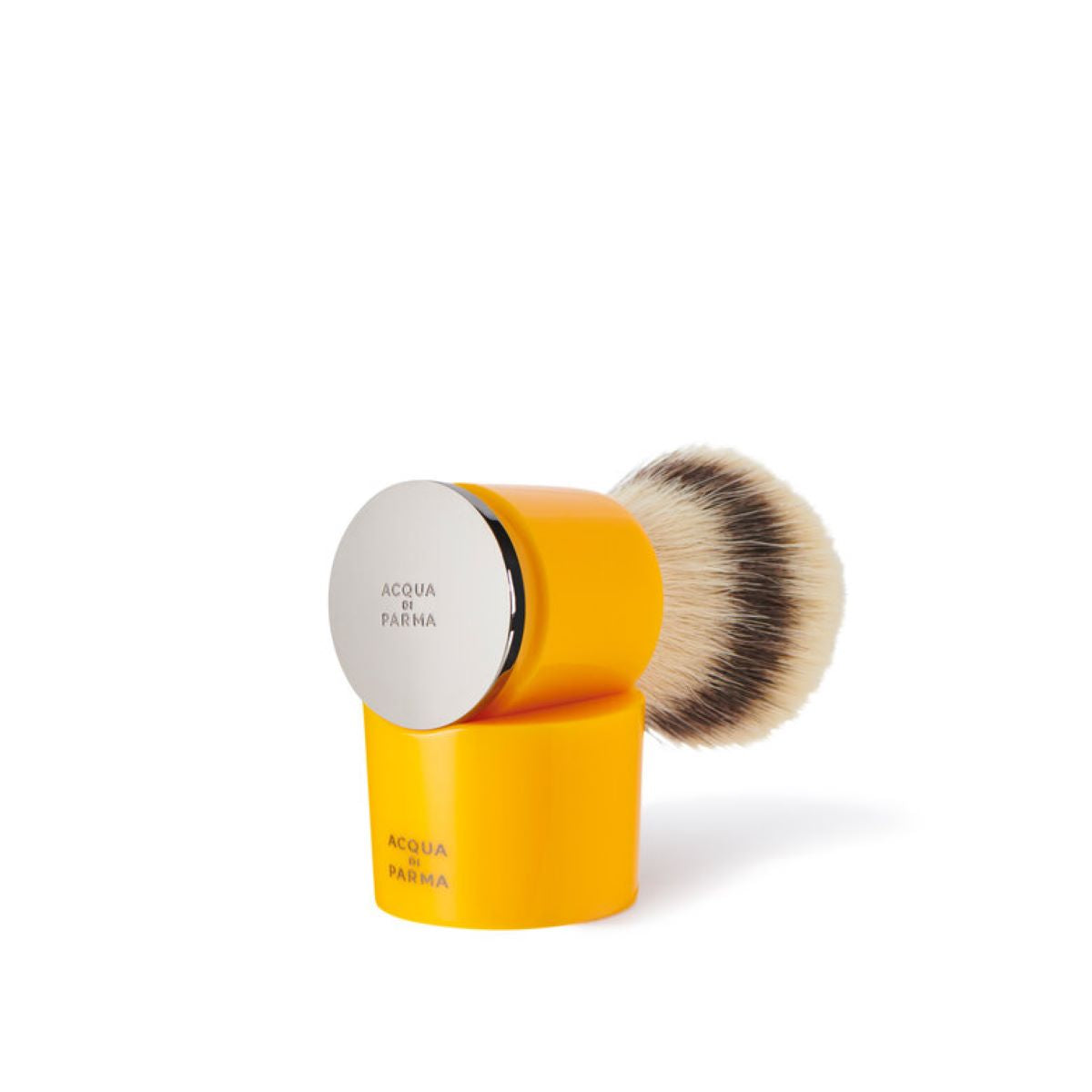 Barbiere Yellow Shaving Brush