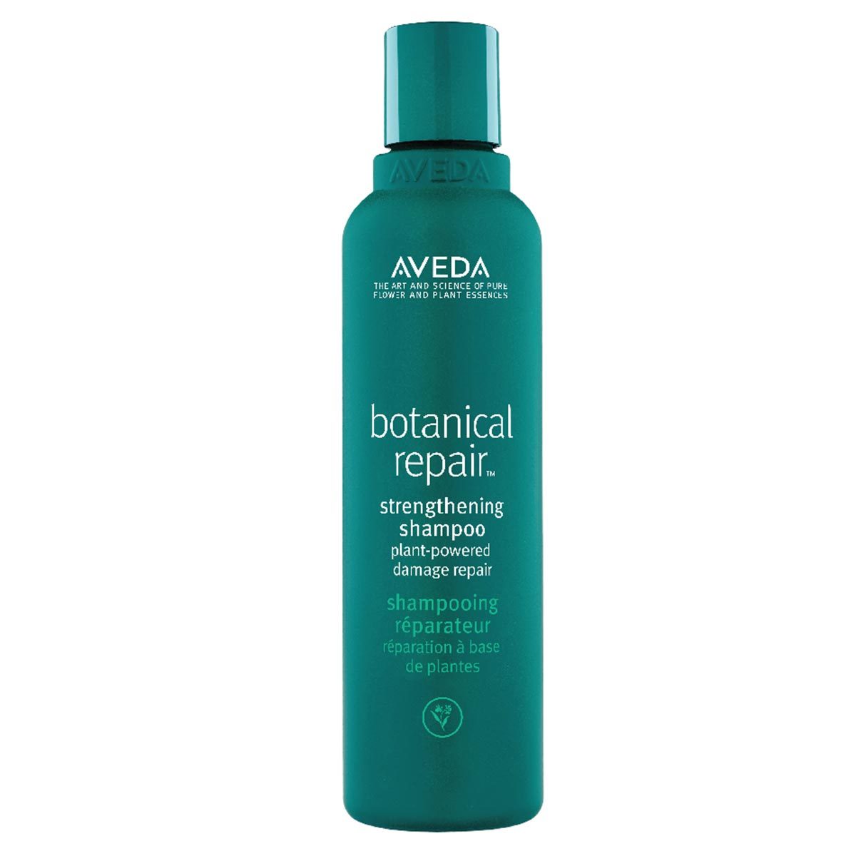 Botanical Repair™ Strengthening Shampoo