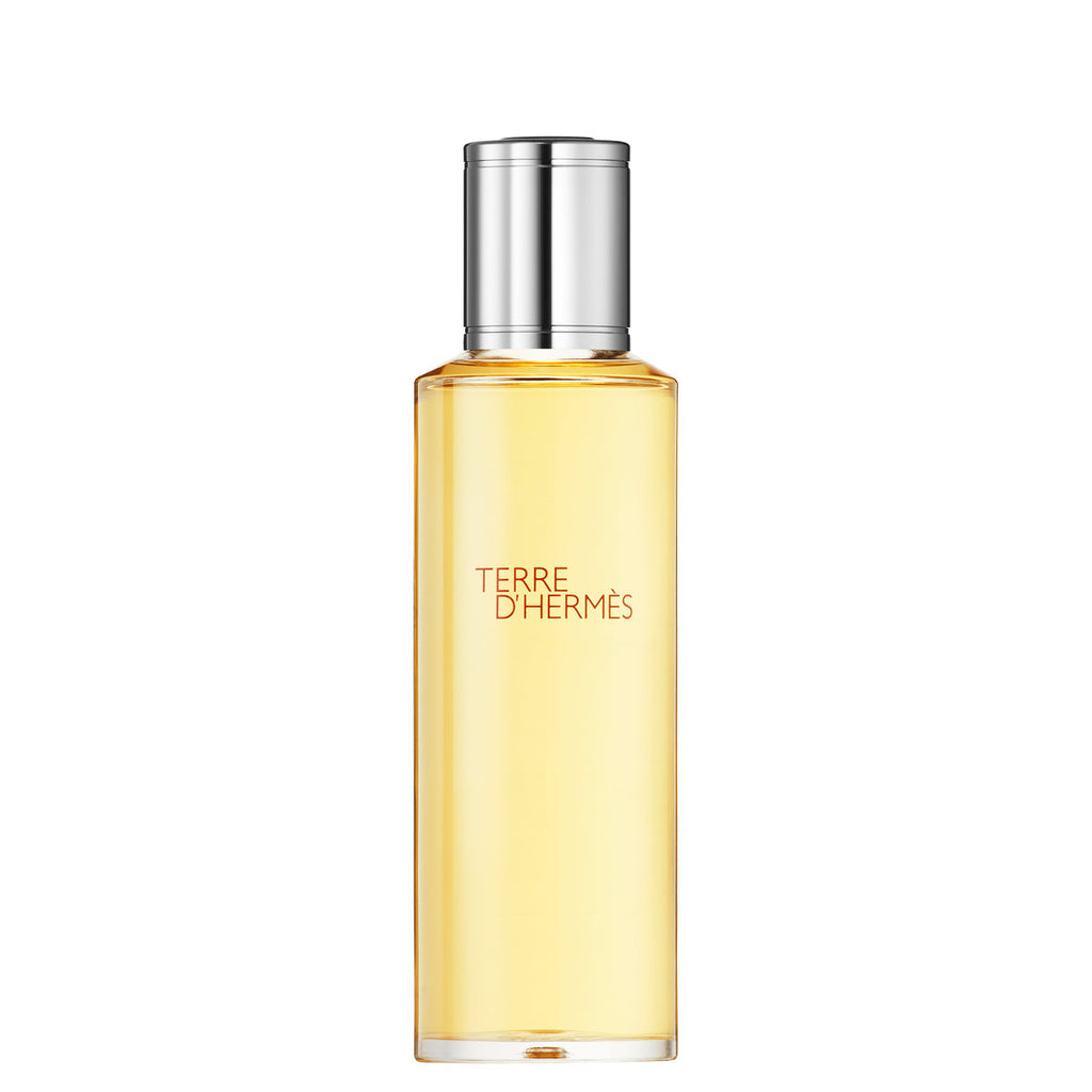 Terre d'Hermès, Terre d’Hermès Parfum