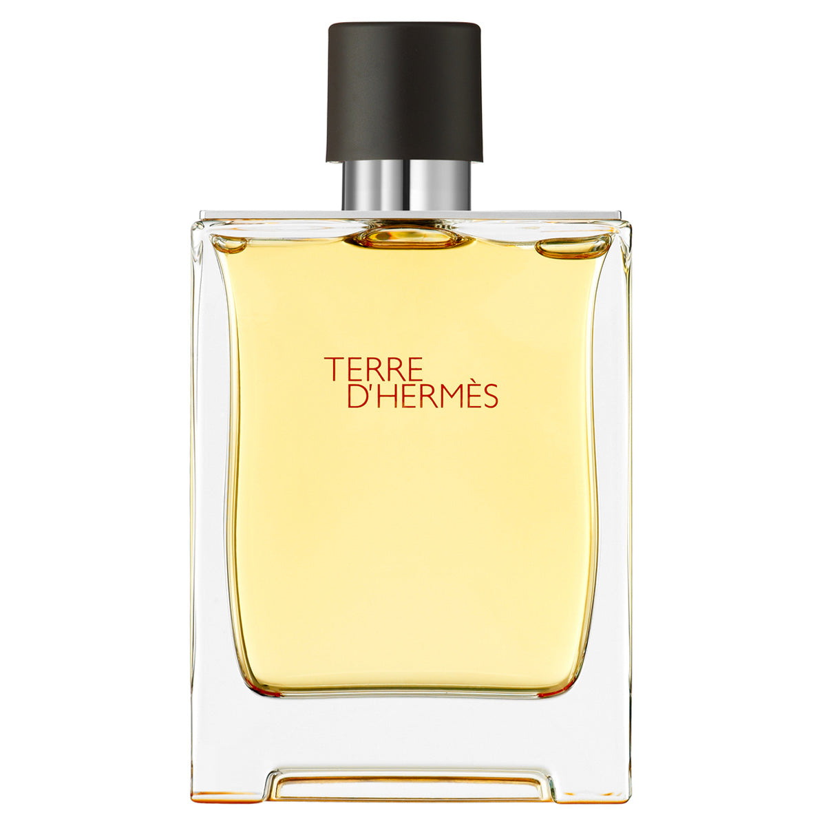 Terre d'Hermès, Terre d’Hermès Parfum