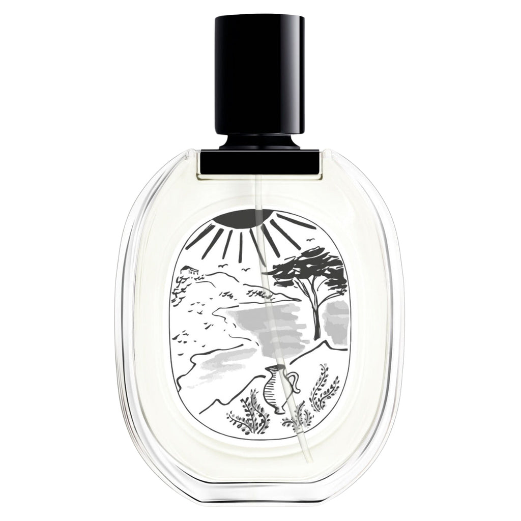 Ilio Eau de Toilette